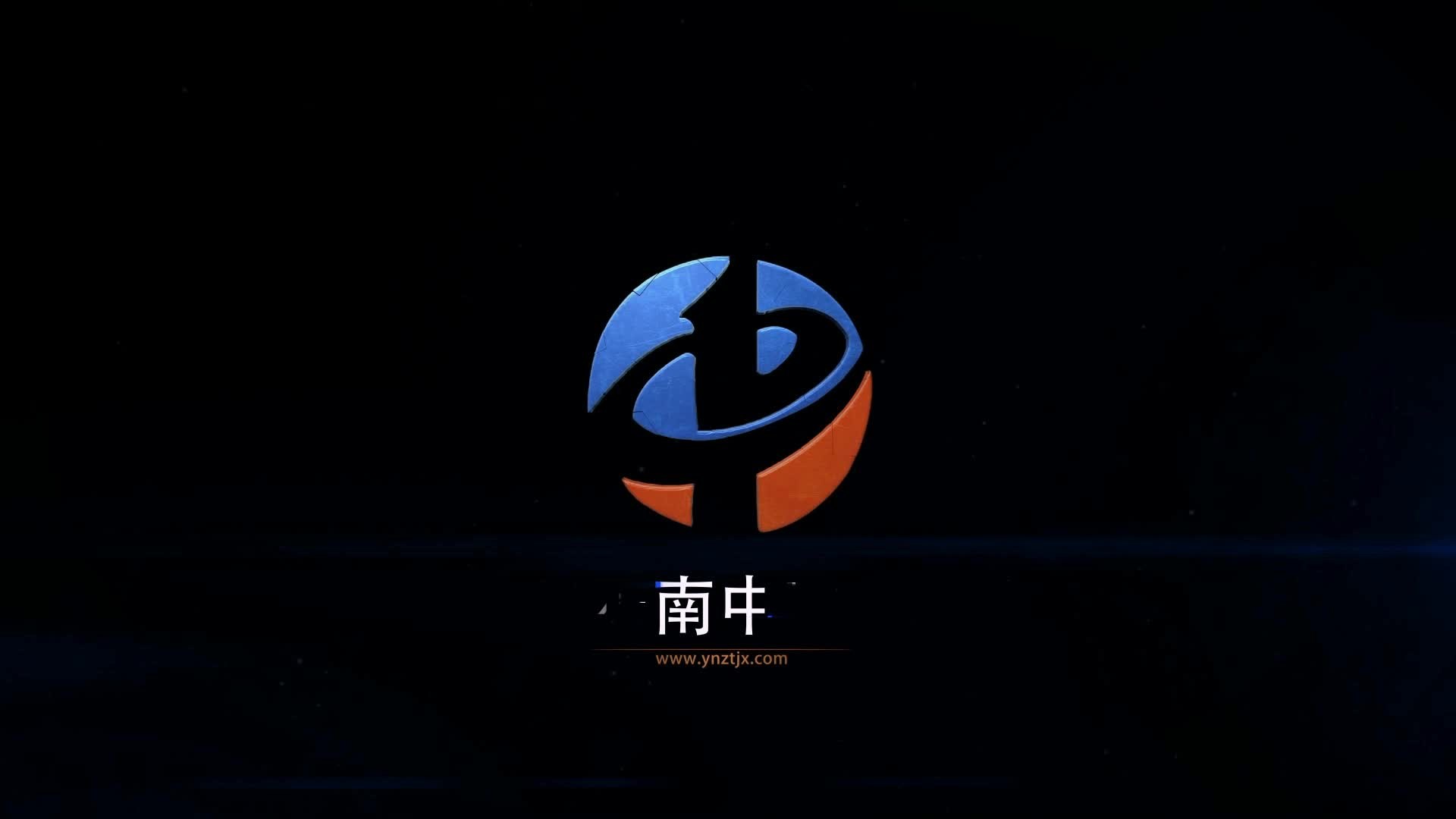 孟定李總4yK2480振動篩發(fā)貨現(xiàn)場